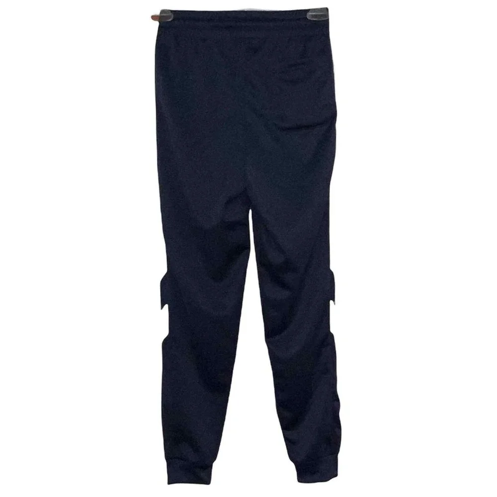 NBA men drawstring